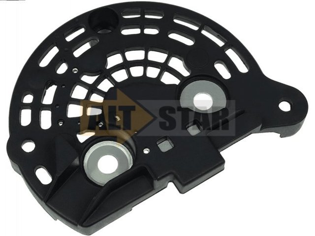  AS/Auto Storm APC0046S цена, от 3.93 USD