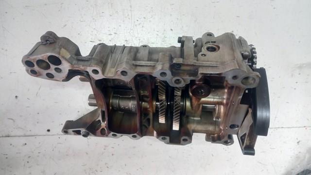 06B103535F VAG 