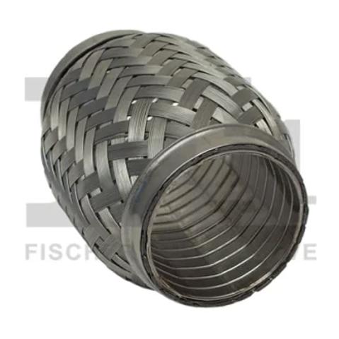 365150 FA1 