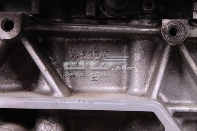  VAG 070103021F