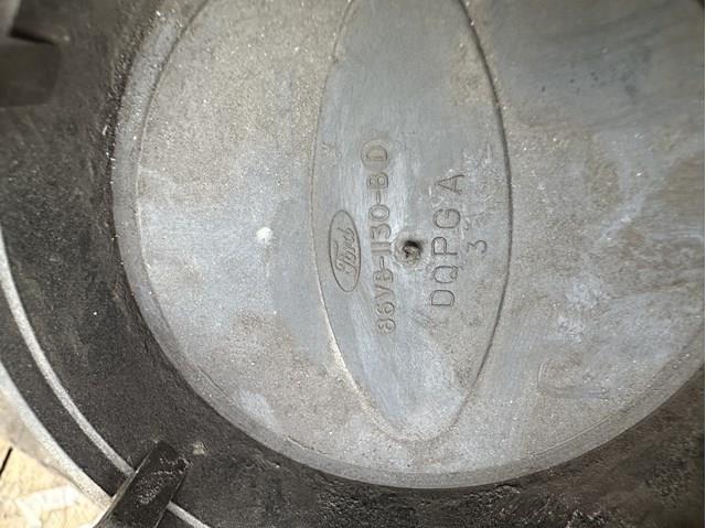 86VB1130BD FORD Tapacubos de ruedas original y equivalente
