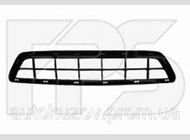  FPS FP3028910 цена, от 8.28 USD