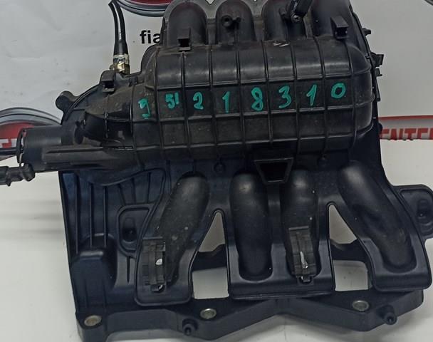  55218311 Fiat/Alfa/Lancia