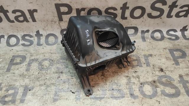 Корпус воздушного фильтра в сборе FPS OE281103E000 цена, от 25.34 USD