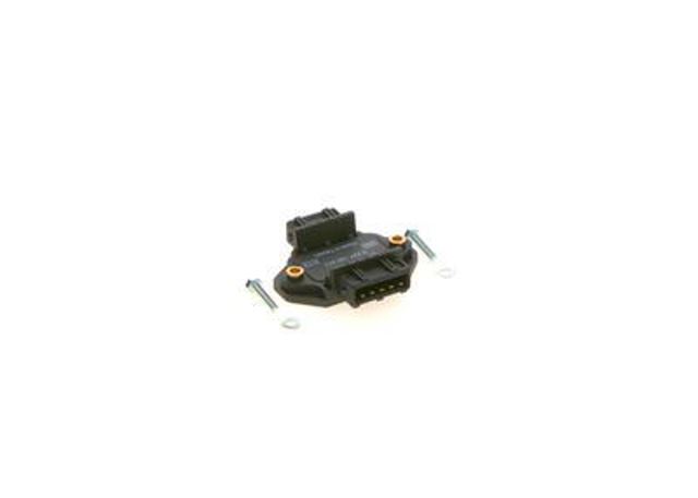 227100211 Bosch Коммутатор системы зажигания