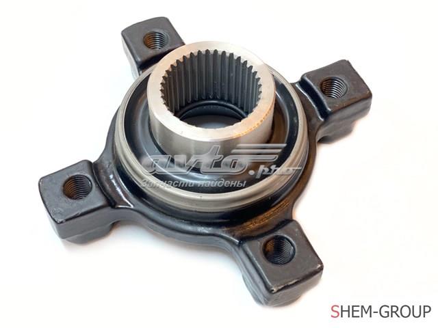  Mercedes A6392820245 цена, от 384.95 USD