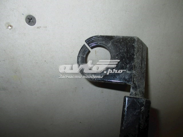  Toyota 7680342040 цена, от 8.47 USD
