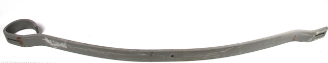 Купить F020T578ZA75 Weweler Рессоры дополнительные