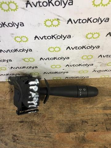 8200878343 Renault (RVI) 