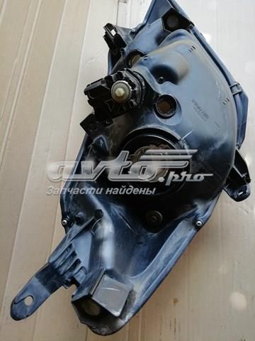 FP7028R3E Depo/Loro/Abakus Фара