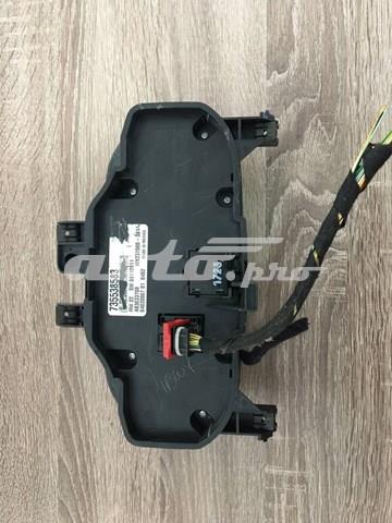  Fiat/Alfa/Lancia 735538583 цена, от 36.28 USD