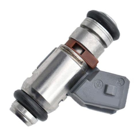 Купить 01LB0116 Libron Клапанная форсунка