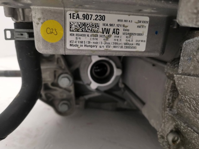  1EA901153Q VAG