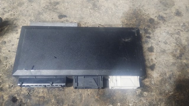 61358372140 BMW 