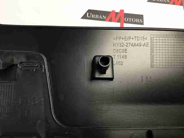 LR082945 Land Rover 