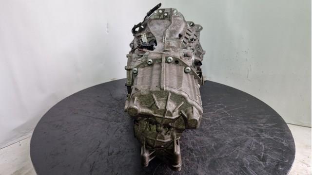 Купить GYF VAG МКПП в сборе