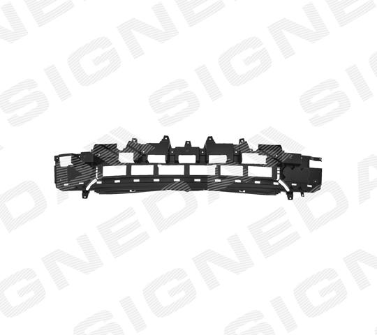 PCR04110EB Signeda 