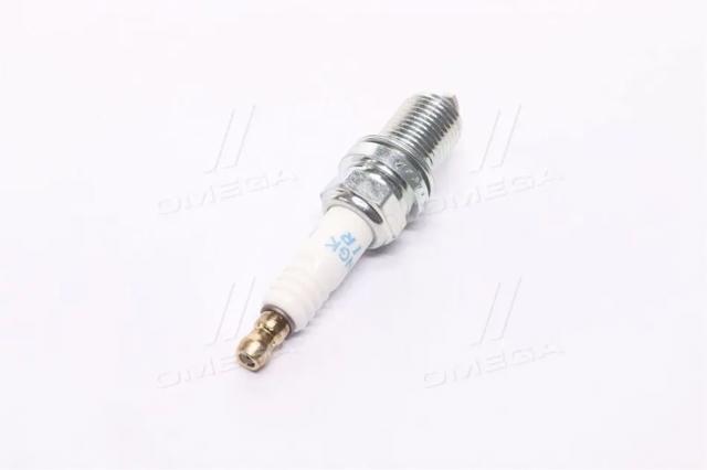 Свеча зажигания NGK IFR6QG цена, от 11.99 USD