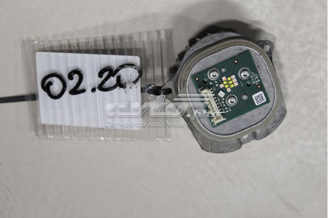  Mercedes A2189065800