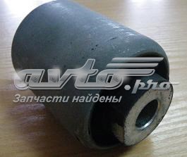 Купить 4743159HD Spicer Сайлентблок нижний передней подвески
