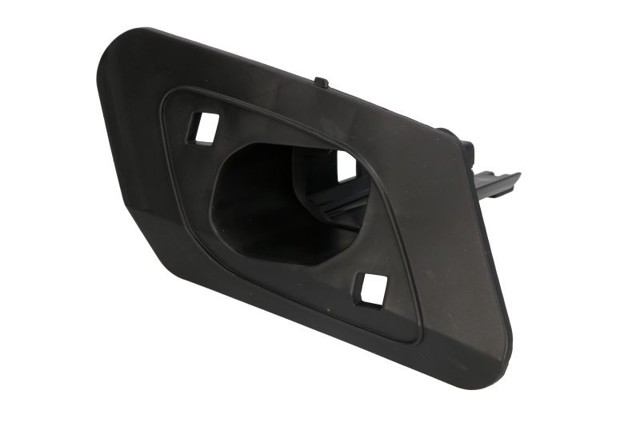  Signeda PVGWGB002R цена, от 14.62 USD
