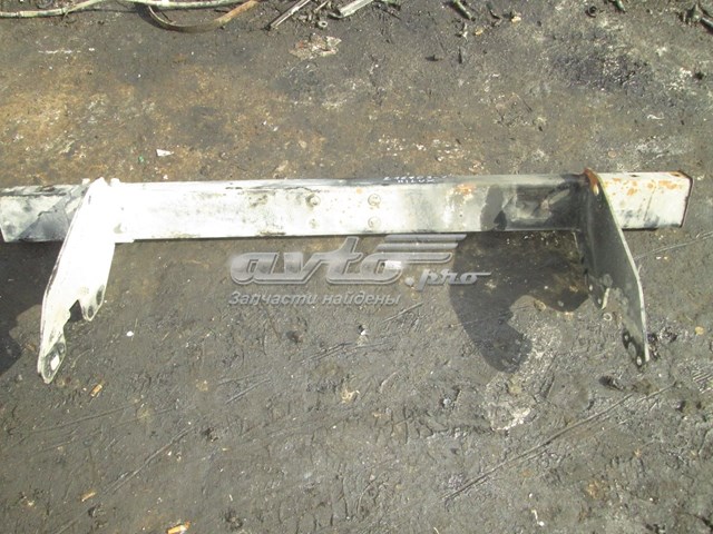 Купить 519050K901 Toyota 