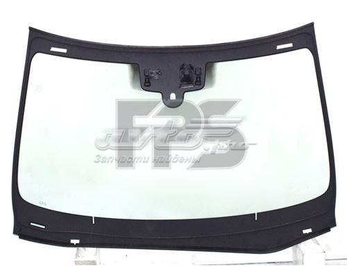 Стекло лобовое XYG GS3313D11 цена, от 219.59 USD