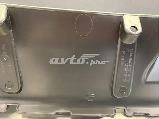  95B805647A1E0 Porsche