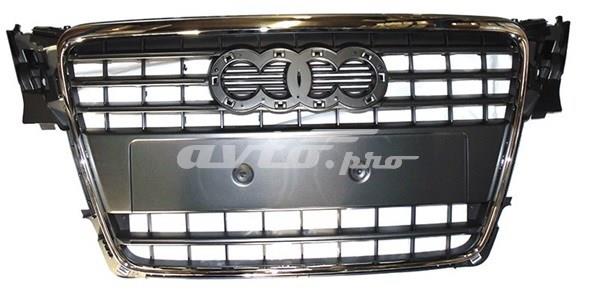 Grelha do radiador FPS FP1208990