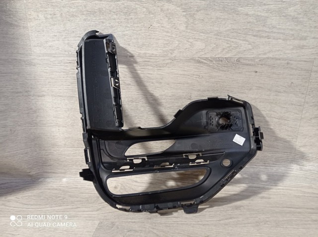 51118092688 BMW 