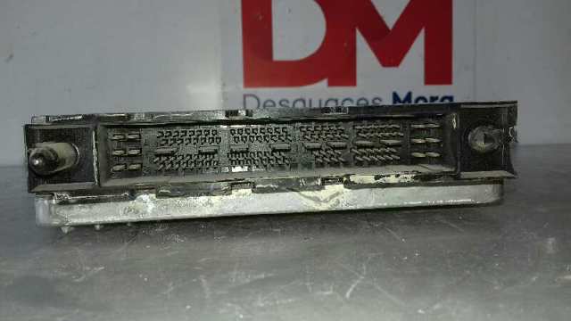  MB0797008831 Volvo