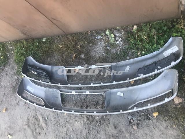  VAG 83A807763T94 цена, от 129.16 USD