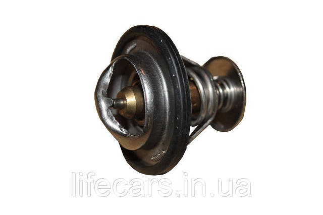 Термостат в корпусе FAW 16304T2A00 цена, от 3.49 USD