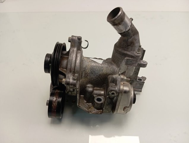  Toyota 2241000432 цена, от 22.60 USD