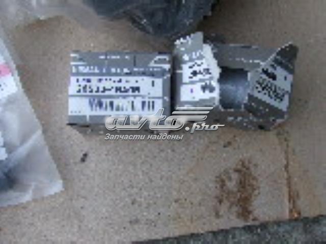  285334BA0B Nissan/Infiniti