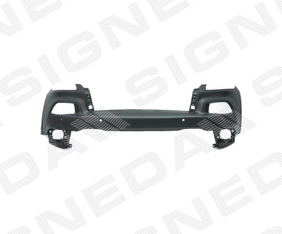  Signeda PCR04126BA цена, от 53.69 USD