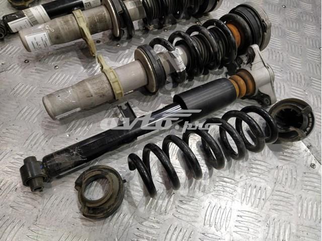 31307856896 BMW 