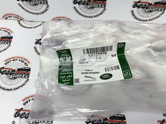 Купить LR091261 Land Rover 