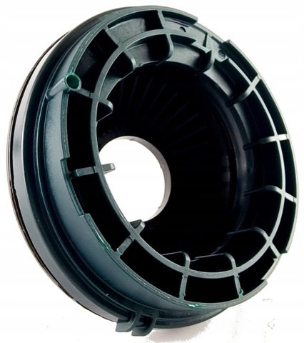 2620436 Ford Подшипник верхней опоры