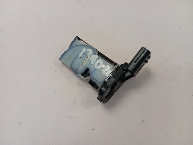  H8201680522 Renault (RVI)