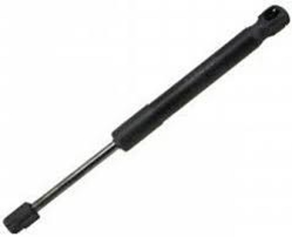 AECH078 NTY Стойка капота