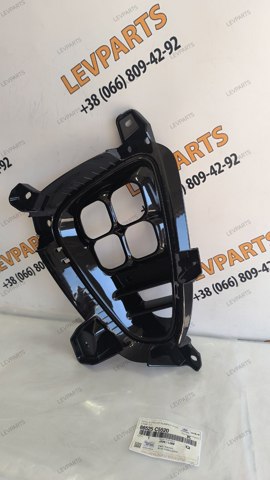 Купить 86525C5520 Hyundai/Kia 