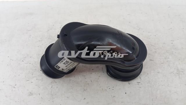  Opel 13386923 цена, от 111.74 USD