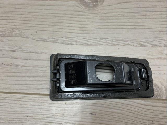 Купить B45A512L0B Mazda 