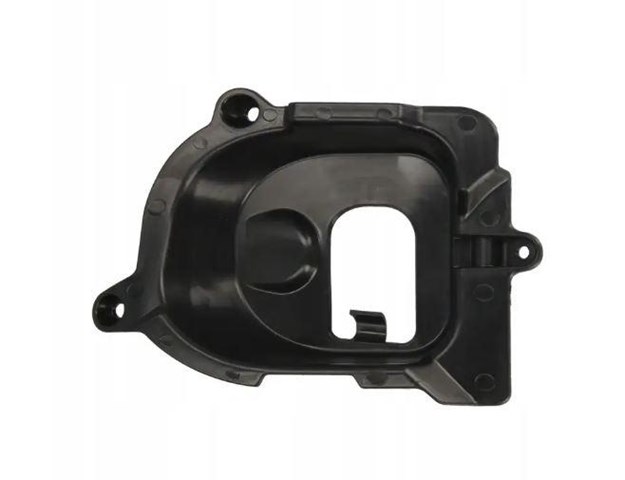 Оправа противотуманки FPS FP2830937 цена, от 6.33 USD