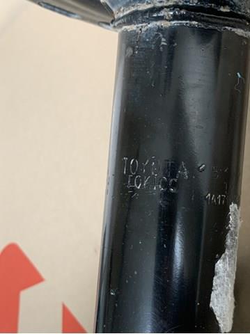  Toyota 485208Z134 цена, от 137.46 USD