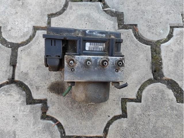  265800335 Renault (RVI)