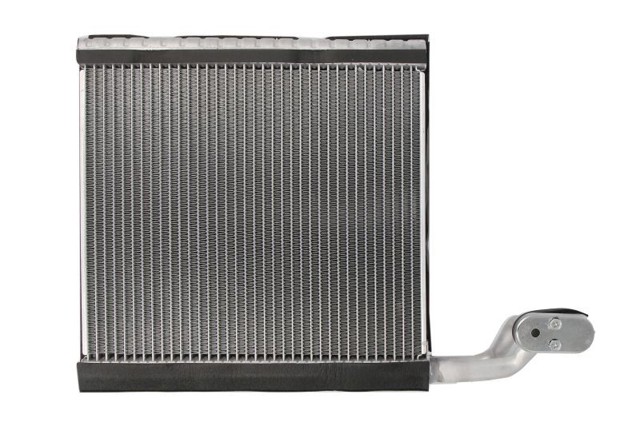 Радиатор испарителя кондиционера Polcar 3845P82 цена, от 38.05 USD