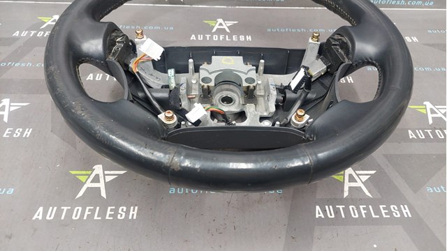 Купить 561002B000 Hyundai/Kia Руль