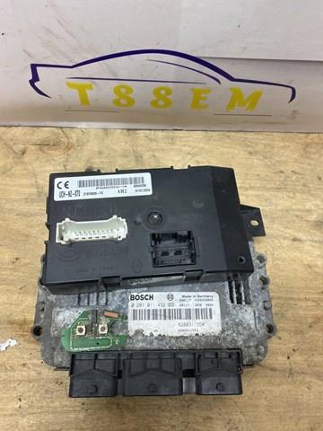 Купить 8200298946 Renault (RVI) 